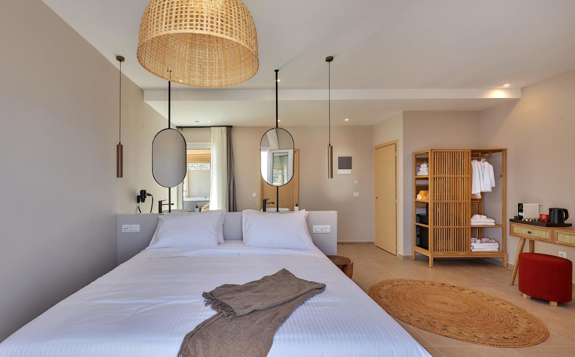 Hotel Lotus Rise - Adults Only